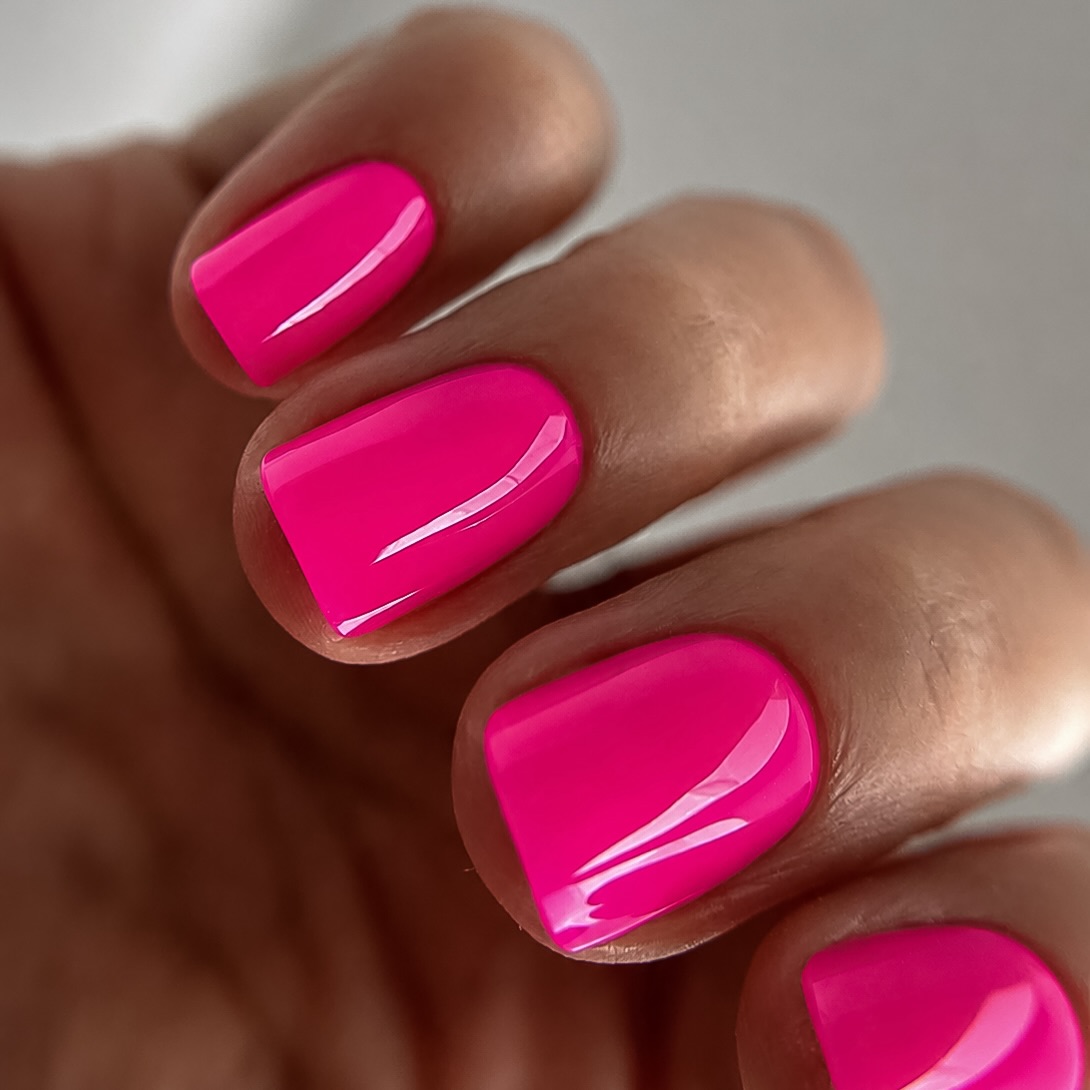 Este Hands